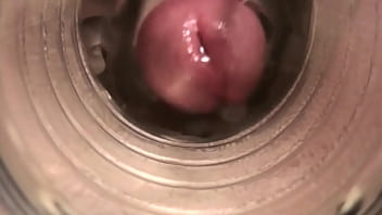 Flashlight Quickie 06