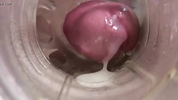 Flashlight Quickie 08