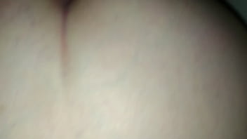 Doggystyle, Orgasm, Bbw - Bbw - 2025 - Steamy - Show - Video 2143097