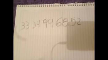 Busco Chicas Para Sexo Y Chat Sexual Plr Whatss