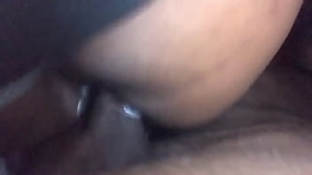 She' A Creamier Fr. Add Me On Sc @myphoneon