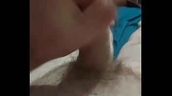 Jerking Off To Sexy Bbw Porn