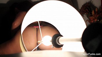 Taylor Vixen Masturbates - Pussy-boobs-pornstar-brunette-bigtits-masturbation-solo-puba