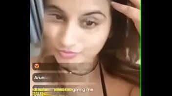 Sex, Sexy, Indian, Hardsex, Hindi, Anal-sex, Gay-sex - Gay - 2025 - Sexy - Show - Video 1903828