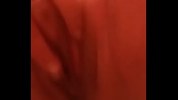 Amiga, Tocandose - Unknown - 2025 - Intense - Show - Video 2080214