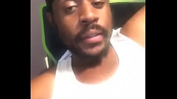 Verification Video - verification-video - Video 2143127