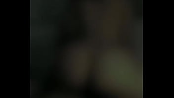 Luvian Chịch Cùng Bạn Trai