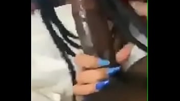 O Famoso Boquete Parafuso