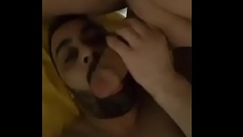 Greek Greece Gr Thessaloniki Alexis Pelikidis 5