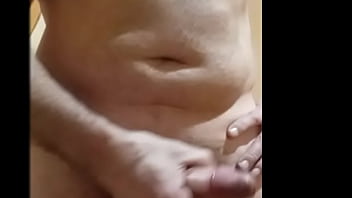 Amateur, Masturbation, Paja, Polla, Leche, Casero, Soloboy, 20cm - Amateur - 2025 - Incredible - Experience - Video 2074628