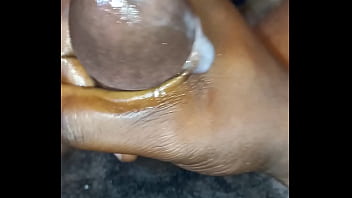 Cumshot, Cum, Cock, Big-cock, Bbc - Cumshot - 2025 - Sexy - Performance - Video 2062699