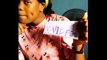 Verification Video - verification-video - Video 2143082