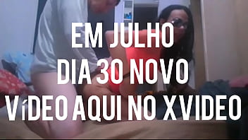 Thaynara E Dhiego - shemale, trans, trans-dotada, trans-gostosa, trans-linda - Video 2081650