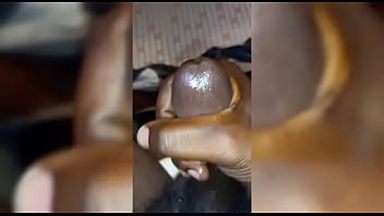 Cumshot, Cum, Bbc, White-girls - Cumshot - 2025 - Sexy - Scene - Video 2086247