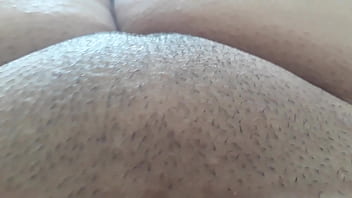 Sussiduran - Pussy, Mom, Horny - Femdom - 2025 - Incredible - Show - Video 2062687