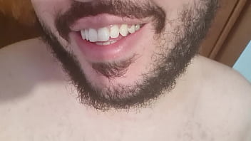 Vontade De Dar Meu Cu Grandão