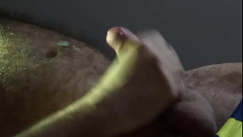 Cumshot, Cum, Mature, Closeup, Masturbation, Italian, Big-cock, Soloboy, For-women - Cumshot - 2025 - Intense - Experience - Video 1903610