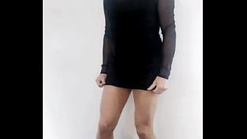 Verification Video - milf, shemale, transgender, birmingham-uk - Video 2081558