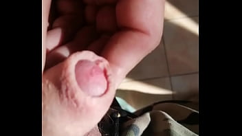 Masturbation, Solo, Dick, Gay, Boy - Gay - 2025 - Wild - Experience - Video 2062590