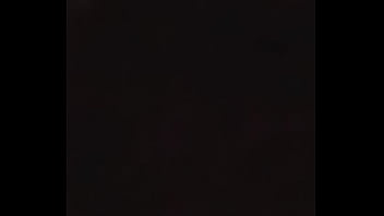 Shemale, Natural-tits, Gay-amateur - Shemale - 2025 - Passionate - Experience - Video 2081415