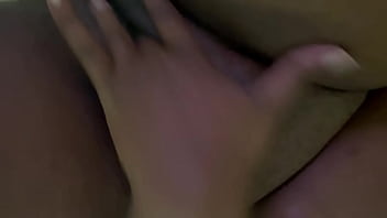 Playing With Her Pussy - squirter, wetpussy, waterfall - Video 2080205