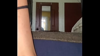 Que Rico Me Dedeo Mi Ano