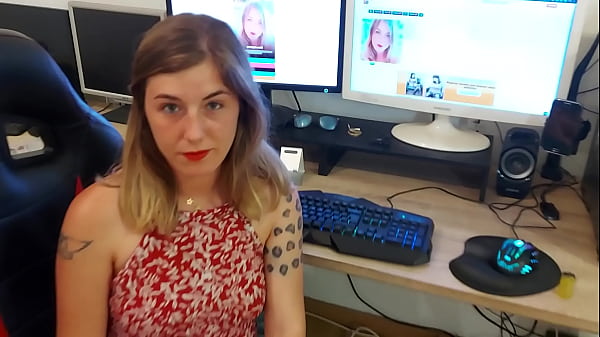 Vídeo De Verificación - verification-video - Video 1903542
