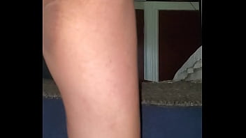 Cielitodecolor - Verga, Miculoquiereverga - Unknown - 2025 - Amazing - Session - Video 2080193