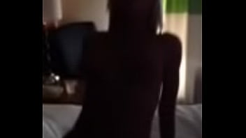 Dildo, Lesbian, Blonde, Amateur, Bigtits, Strapon - Sex_toys - 2025 - Hot - Performance - Video 6277305