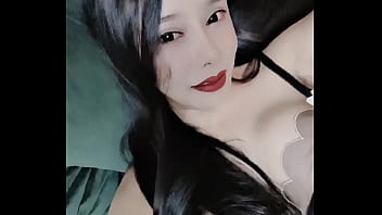 Shemale, Ts, Tsladyboy, 北京ts - Shemale - 2025 - Wild - Scene - Video 1896384