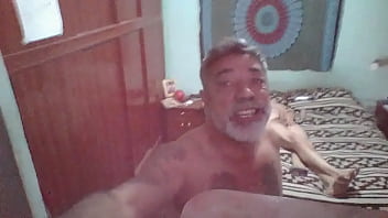 Cogiendo Y Jugando Con Mi Esposo En Cuarentena