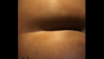 Brazilian Step Mom Let' Me Fuck Secretly After I Marry Her Daughter Lol