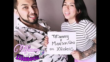 Vídeo De Verificación - porno, couple, verification-video - Video 1903479