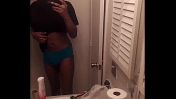 Looking Good At Home