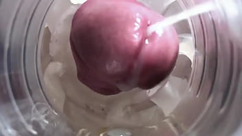 Flashlight Quickie Fun