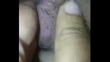 Amateur, Calama - Amateur - 2025 - Wild - Show - Video 6277299