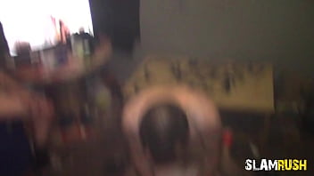 Group, Gay, Gay-amateur - Gay - 2025 - Amazing - Session - Video 2062411