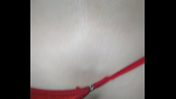 Gemidos, Tinder, En-4 - Unknown - 2025 - Intense - Performance - Video 2061868