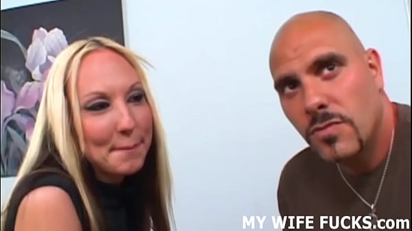 This Is Really Going To Spice Up Our Sex Life