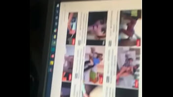 Vídeo De Verificación - soloboy, verification-video - Video 2062437