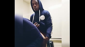 (part 2)_euros_ Ampm Shenanigans.. (fuckin In The Ampm Bathroom Trying To Not Get Caught Staff Rite Outside Of The Door..) Part 2 Of Chilles Parking Lot