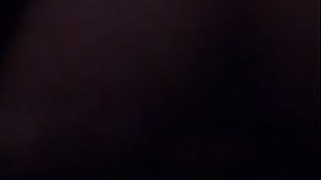 Tatted Dick Pussy Lesbian Anal Teen Mikf Ass