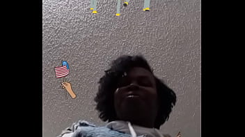 Tristina Millz - Black, Hot, Babe, Milf, Real, Wife, Closeup, Ebony, Solo, Fetish, Model, Love, Dance, Femdom, Usa, L - Exotic - 2025 - Incredible - Session - Video 2086124