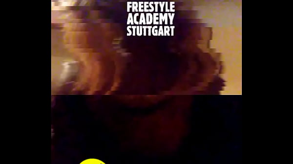 Tristina Millz Freestyle . Have Fun Y_all From Tristina Atk