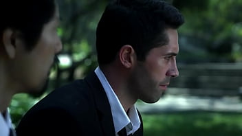 Ninja.Shadow.of.a.Tear.2013