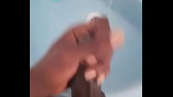 Dildo, Blonde, Big-dick, Soloboy, Black-cock - Sex_toys - 2025 - Intense - Experience - Video 2080120