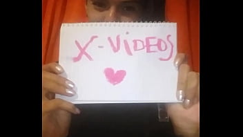 Vídeo De Verificação - verification-video - Video 2061867