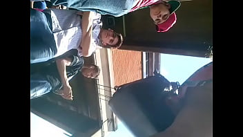 Amateur, A, De, Gostosa, Trem - Amateur - 2025 - Intense - Show - Video 6277302