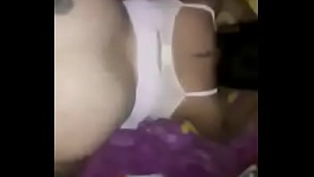 Karla De A Perrito - party, heterosexual, ositaricota - Video 2079022