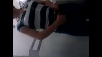 Amateur - Amateur - 2025 - Steamy - Performance - Video 6051868